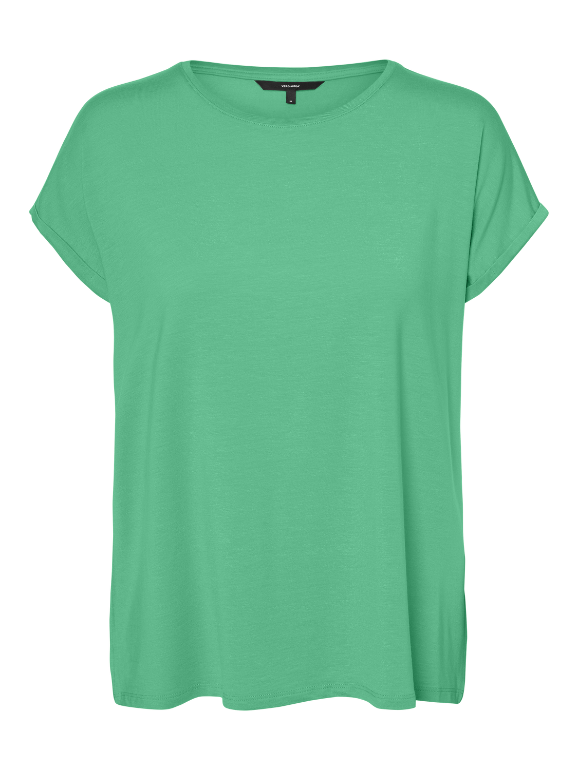 VMAVA T-Shirt - Katydid